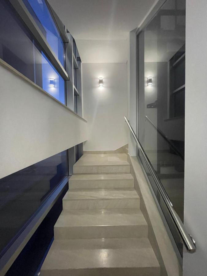 Hotel Frankoni Međugorje Εξωτερικό φωτογραφία